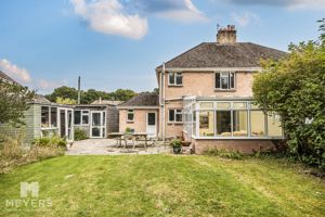 Photo 25- click for photo gallery